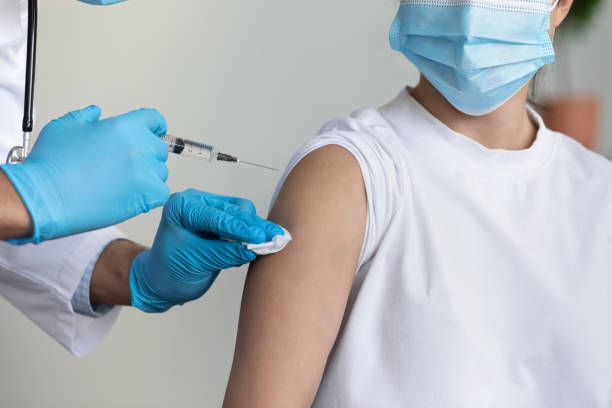 Injection on Call