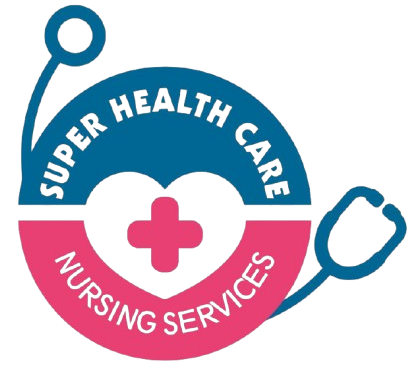 IT Help Line Logo